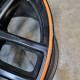 5x112 R21 10.0J ET52.5 66.6