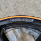 5x112 R21 10.0J ET52.5 66.6