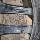 5x112 R21 10.0J ET52.5 66.6