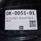 5x112 R21 10.0J ET52.5 66.6