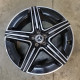5x112 R21 10.0J ET54 66.6