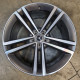 5x112 R21 11.0J ET49 66.6