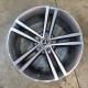 5x112 R21 10.0J ET54 66.6