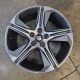 5x112 R18 7.5J ET46 57.1