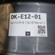 5x112 R18 7.5J ET46 57.1