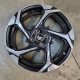 4x108 R18 6.5J ET26 65.1