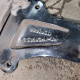 4x108 R18 6.5J ET26 65.1