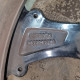 4x108 R18 6.5J ET26 65.1