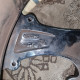 4x108 R18 6.5J ET26 65.1