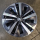 5x112 R18 7.5J ET40 57.1