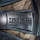 5x112 R18 7.5J ET40 57.1