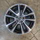 5x112 R18 8.0J ET43 66.6