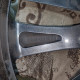 5x112 R18 8.0J ET43 66.6