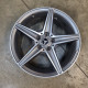 5x112 R18 8.5J ET49 66.6
