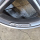 5x112 R18 8.5J ET49 66.6