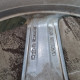 5x112 R18 8.5J ET49 66.6