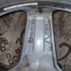 5x112 R18 8.5J ET49 66.6