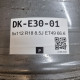 5x112 R18 8.5J ET49 66.6