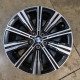 5x112 R18 7.5J ET25 66.6