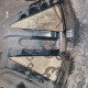 5x112 R18 7.5J ET25 66.6