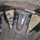 5x112 R18 7.5J ET25 66.6