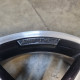 5x112 R18 7.5J ET52 66.6