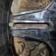 5x112 R18 7.5J ET52 66.6
