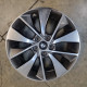 5x114.3 R18 7.5J ET52.5 67.1