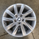 5x112 R17 7.0J ET40 57.1