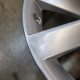 5x112 R17 7.0J ET40 57.1