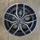 5x112 R19 7.5J ET53.5 66.6
