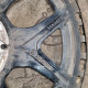 5x112 R19 7.5J ET53.5 66.6
