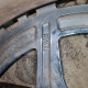 5x112 R19 7.5J ET53.5 66.6