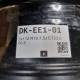 5x112 R19 7.5J ET53.5 66.6