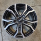 5x114.3 R20 8.5J ET54 67.1