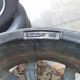 5x114.3 R20 8.5J ET54 67.1