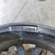 5x114.3 R20 8.5J ET54 67.1