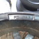5x114.3 R20 8.5J ET54 67.1