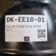 5x114.3 R20 8.5J ET54 67.1