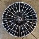 5x112 R20 8.5J ET50.5 66.6