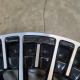 5x112 R20 8.5J ET50.5 66.6