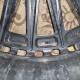 5x112 R20 8.5J ET50.5 66.6