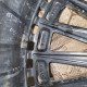 5x112 R20 8.5J ET50.5 66.6