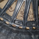 5x112 R20 8.5J ET50.5 66.6