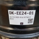 5x112 R20 8.5J ET50.5 66.6