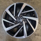 5x112 R16 6.5J ET46 57.1