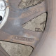 5x112 R16 6.5J ET46 57.1