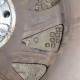 5x112 R16 6.5J ET46 57.1