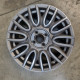 4x98 R16 6.5J ET35 58.1