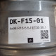 4x98 R16 6.5J ET35 58.1